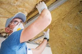 Best Garage Insulation  in Winchester, KY